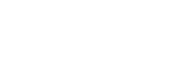 欧交易所 APP logo